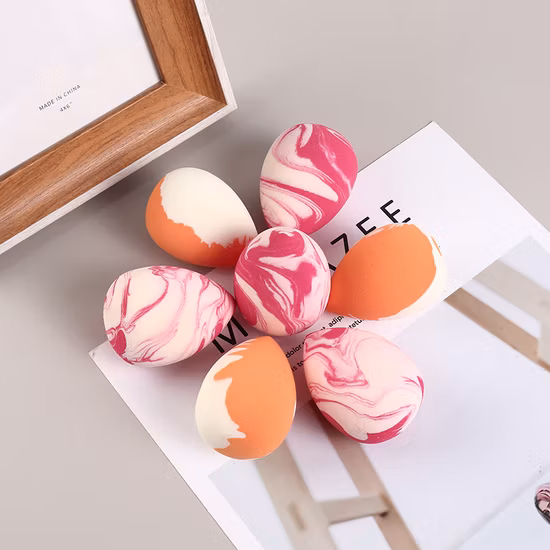 Adoro Beauty Care Esponjas de piedra pómez para manos y pies