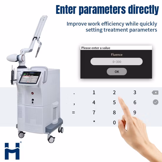 2020 Equipo de belleza profesional para el cuidado de los ojos, eliminación de bolsas, levantamiento de arrugas, Eye2