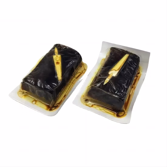 Venta al por mayor, lima de pies en forma de pie de doble cara, cepillo de limpieza de manos y uñas para pies con piedra pómez, cuidado de los pies, producto para eliminar la piel muerta