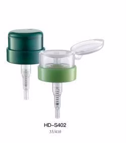 33/410 Bomba colorida de limpieza de uñas de gran oferta con buena calidad para el cuidado personal