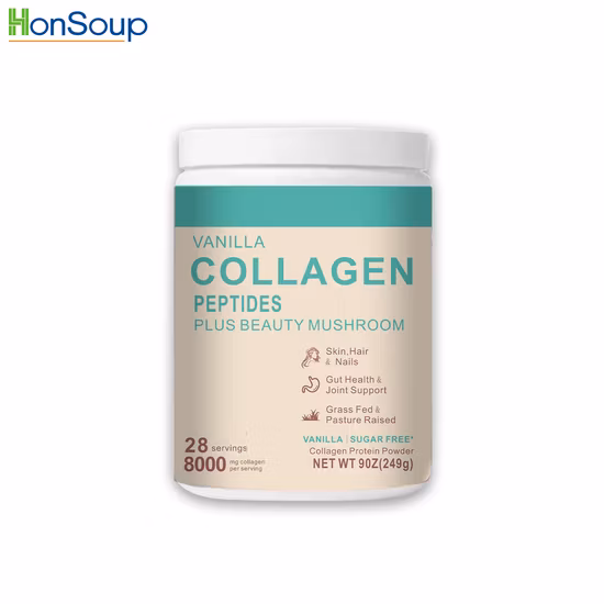 Cuidado de los ojos con vitamina D3 Cuidado nutricional