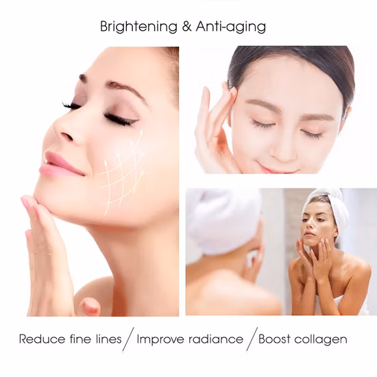Crema limpiadora de acné con ácido salicílico, cuidado facial antienvejecimiento, aceite de crema para hombres, cuidado de la piel