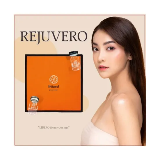 Mascarilla de gel labial Reparación hidratante Eliminar líneas Manchas Mascarilla labial de colágeno